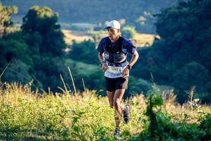 BIB: 
                            <button type="button" onclick="openModal(19017229)" class="btn btn-primary btn-sm float-right btn-popup" data-toggle="modal" data-target=".modal-high-quality">
                        <i class="fas fa-shopping-cart"></i> Add to Cart
                    </button>
                                            <button type="button" onclick="isThisMe(19017229, true)" class="btn btn-success btn-sm float-right btn-popup btn-isme hidden" data-toggle="tooltip" data-placement="bottom" title="นี่คือรูปของคุณใช่ไหม คลิกที่นี่เพื่อเอาเข้าอัลบั้ม">
                        <i class="fas fa-plus"></i> Add to album
                    </button>
                    <button type="button" onclick="isThisMe(19017229, false)" class="btn btn-warning btn-sm float-right btn-popup btn-isnotme hidden">
                        <i class="fas fa-ban"></i> Remove from album
                    </button>